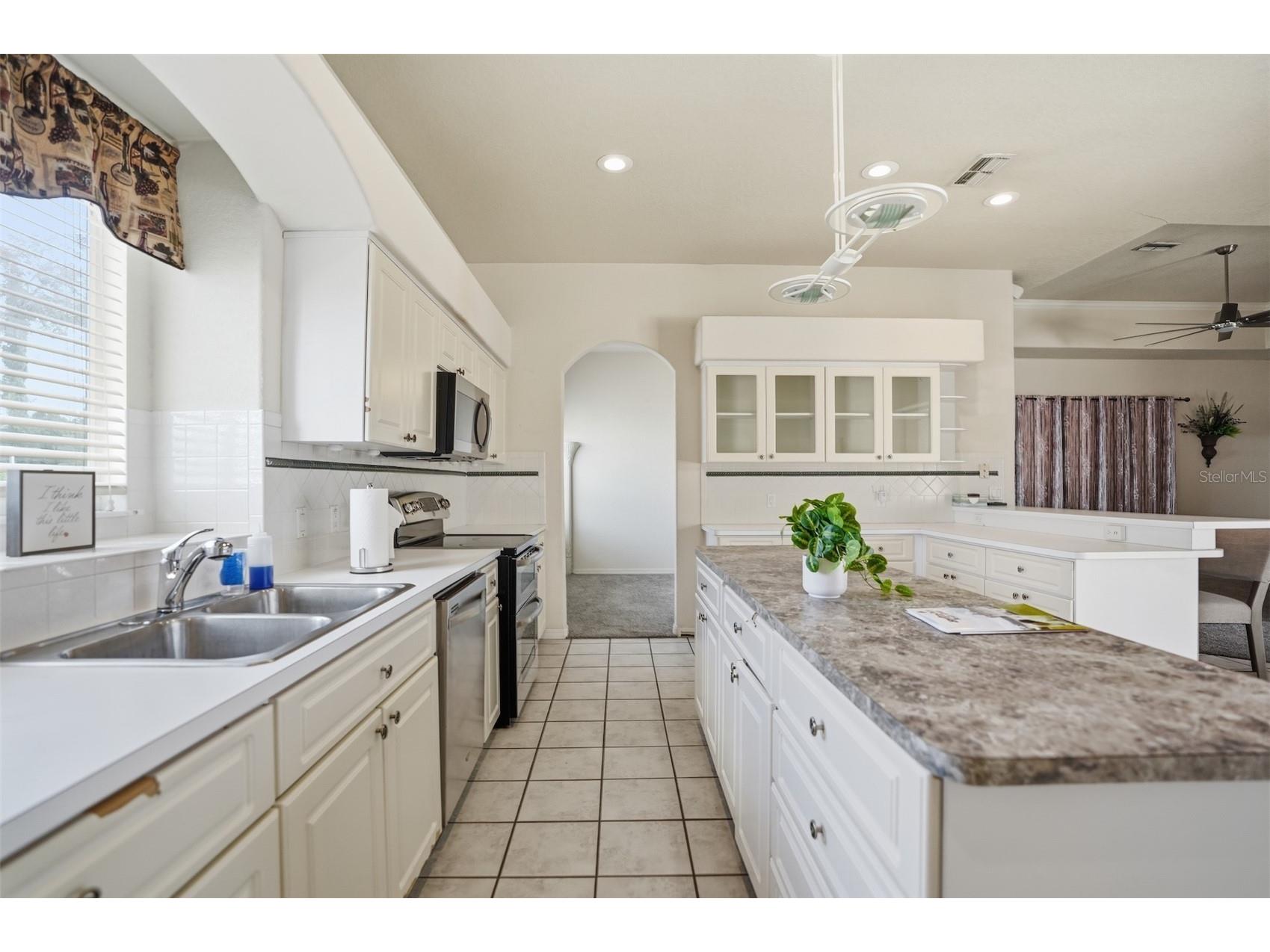 14260 Pullman Drive Spring Hill FL 34609 W7881810 image4