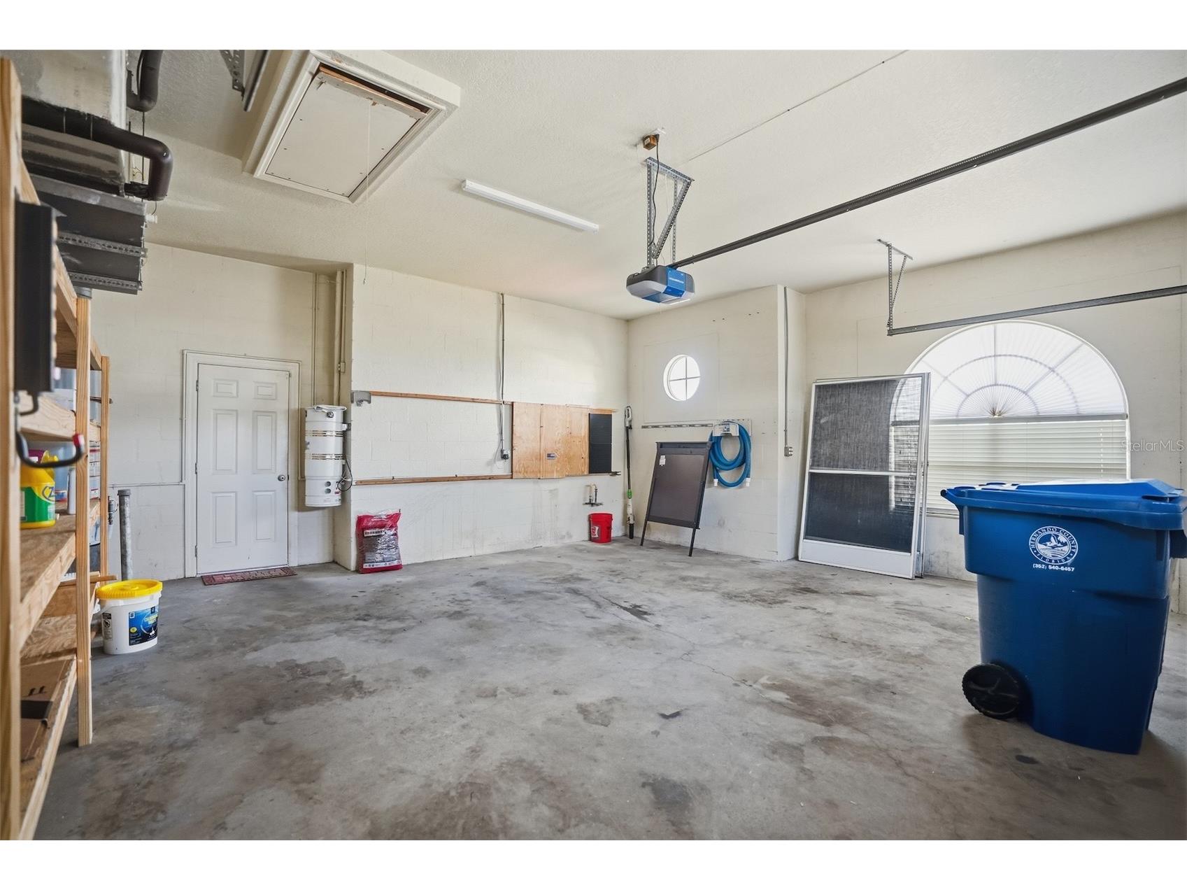 14260 Pullman Drive Spring Hill FL 34609 W7881810 image40