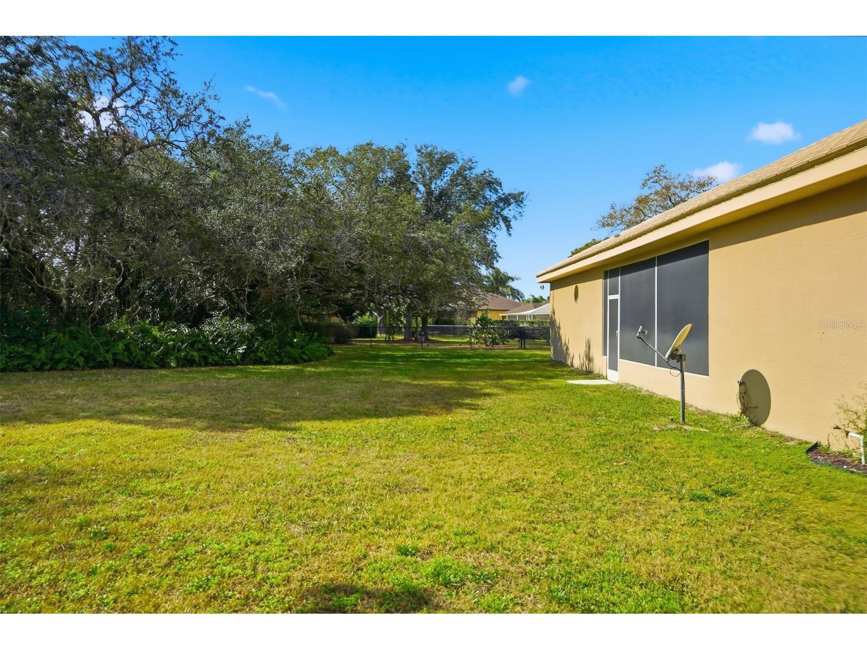 14260 Pullman Drive Spring Hill FL 34609 W7881810 image41