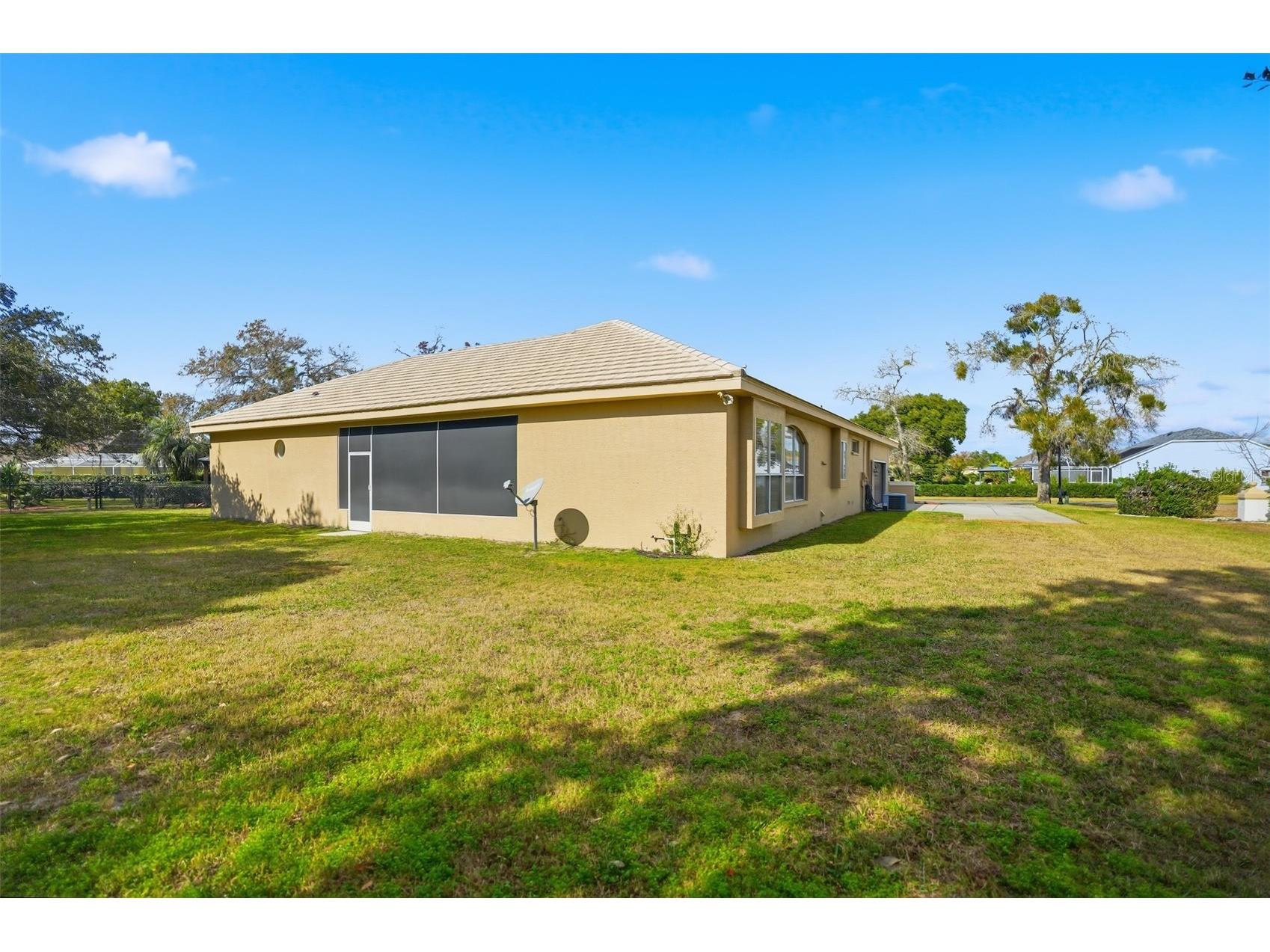 14260 Pullman Drive Spring Hill FL 34609 W7881810 image42