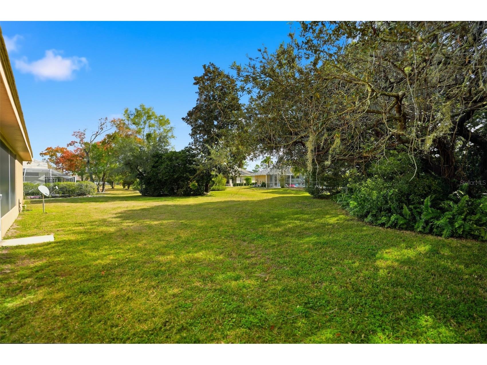 14260 Pullman Drive Spring Hill FL 34609 W7881810 image43