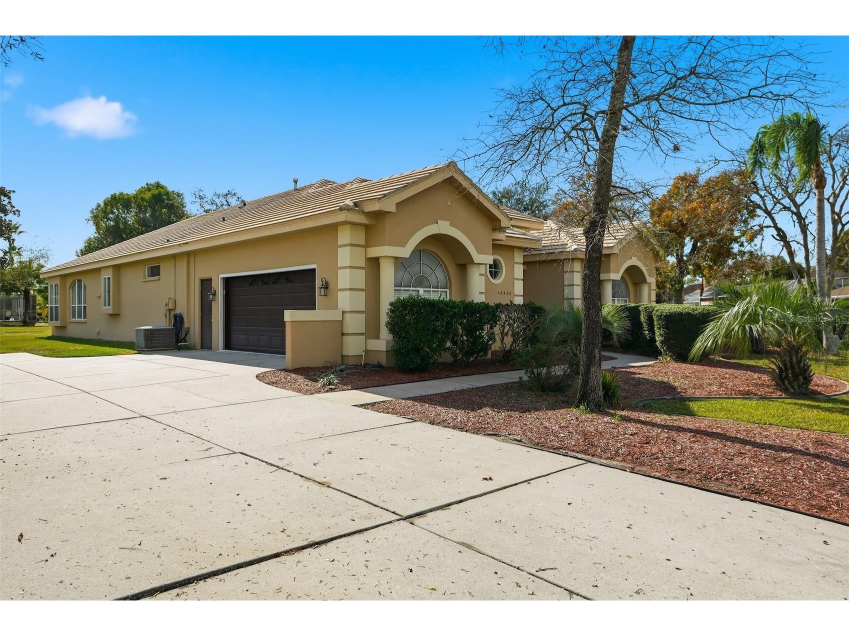 14260 Pullman Drive Spring Hill FL 34609 W7881810 image44