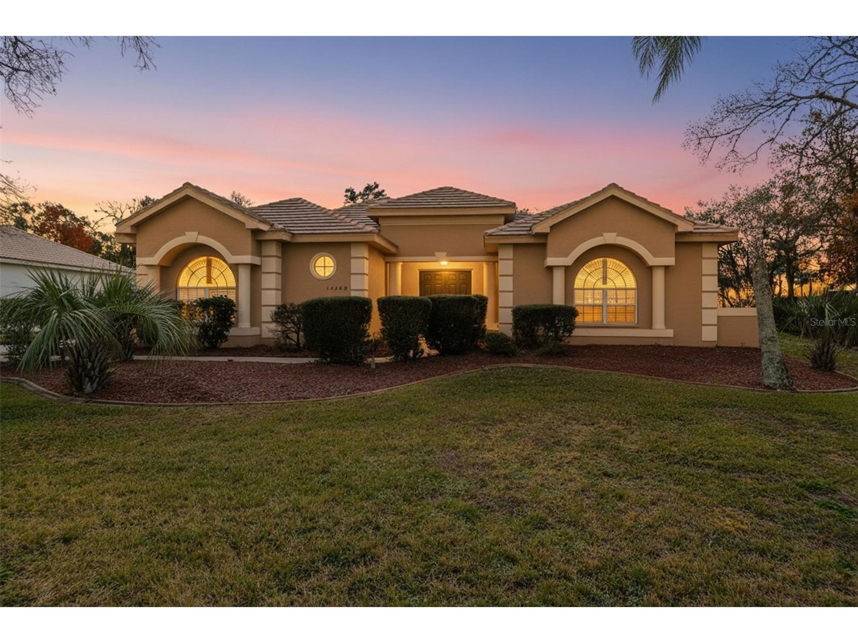 14260 Pullman Drive Spring Hill FL 34609 W7881810 image45