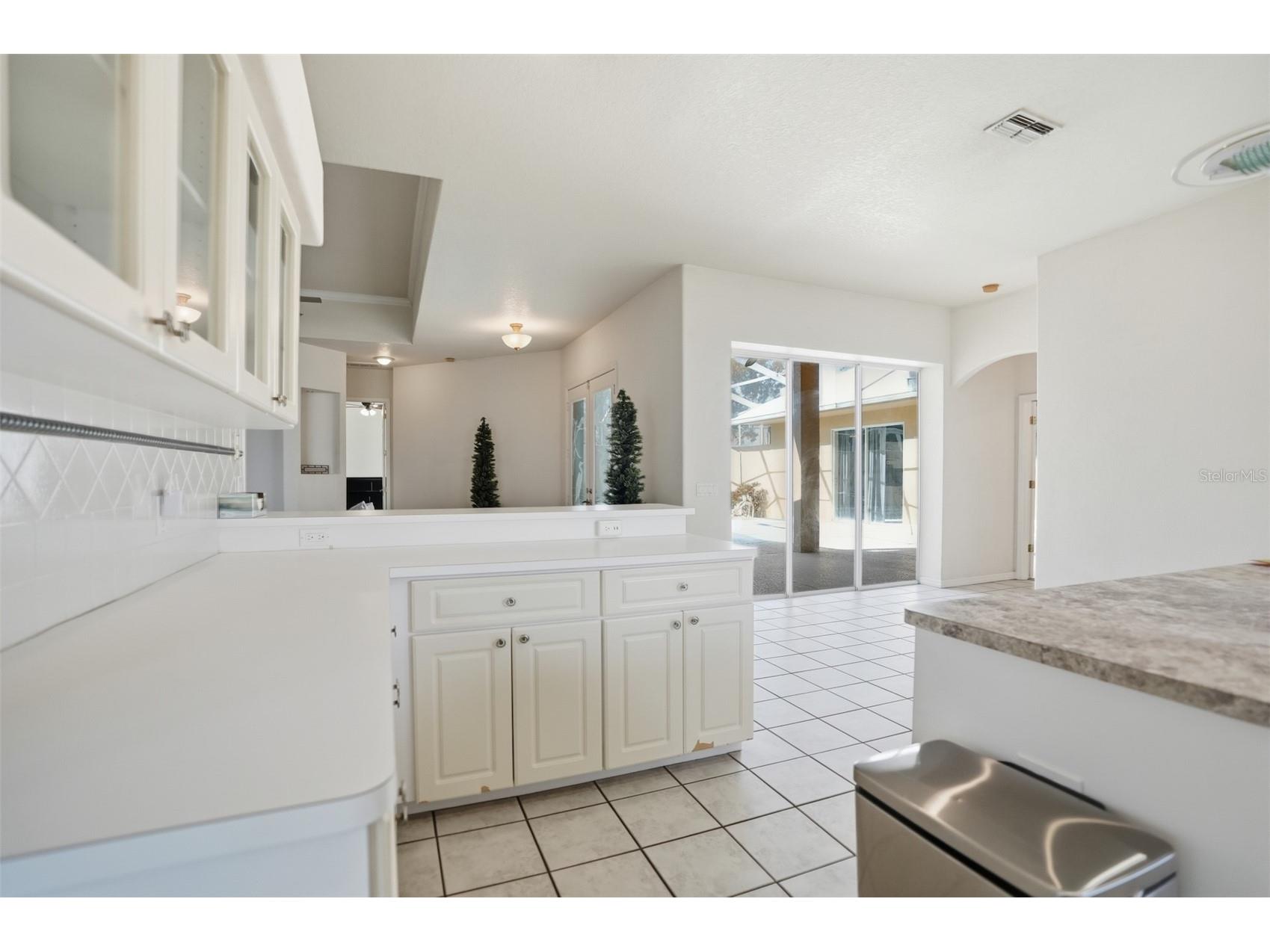 14260 Pullman Drive Spring Hill FL 34609 W7881810 image6