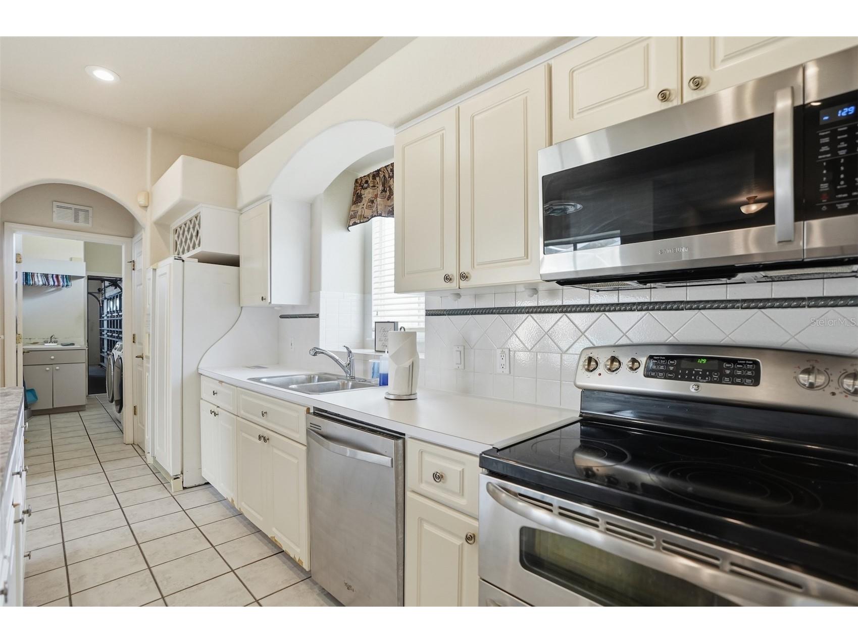 14260 Pullman Drive Spring Hill FL 34609 W7881810 image7