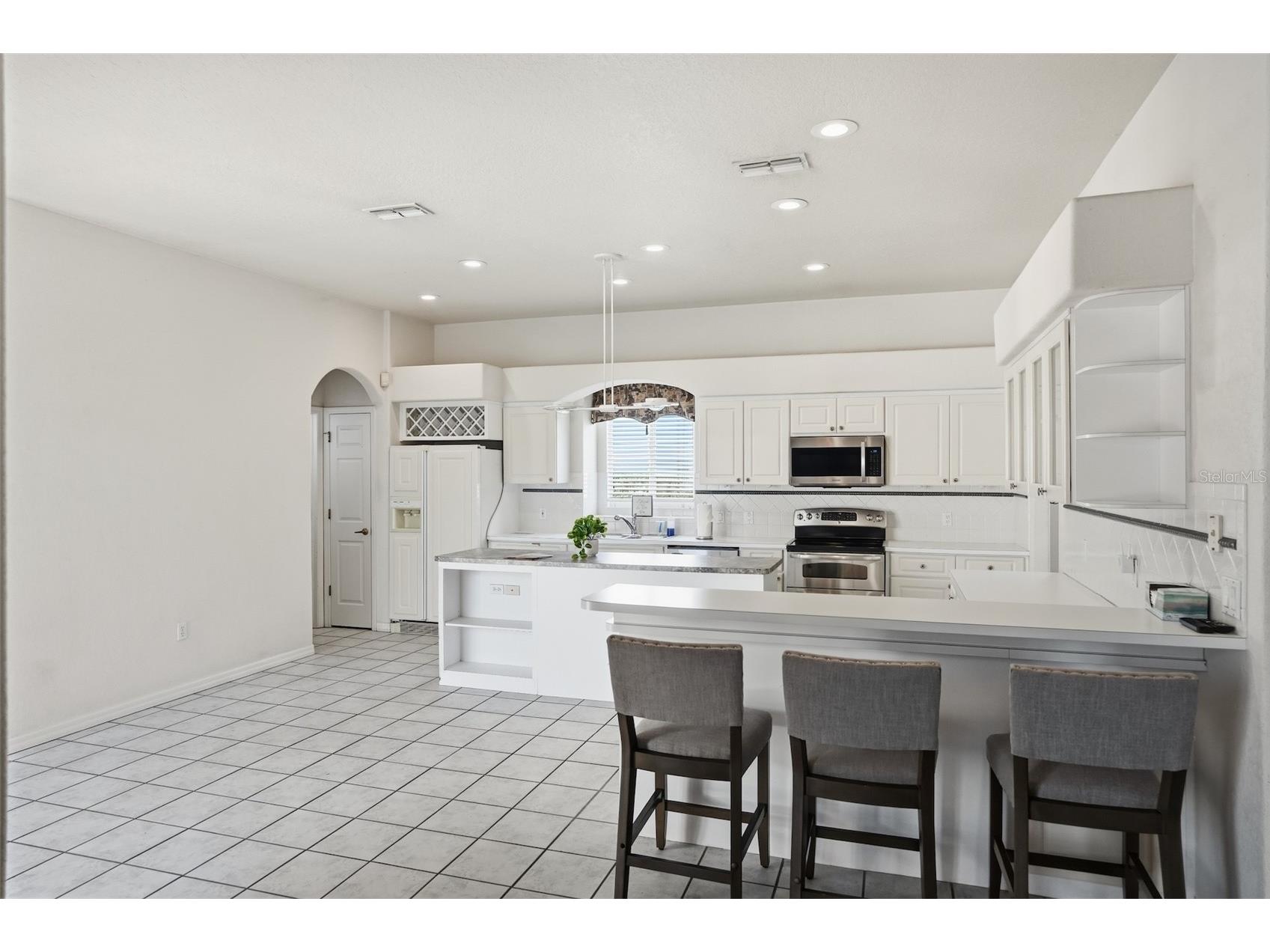 14260 Pullman Drive Spring Hill FL 34609 W7881810 image8