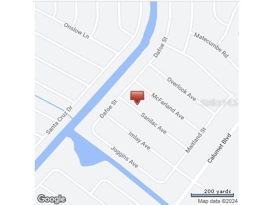 14260 Sanilac Avenue Port Charlotte FL 33981 A4617663 image1