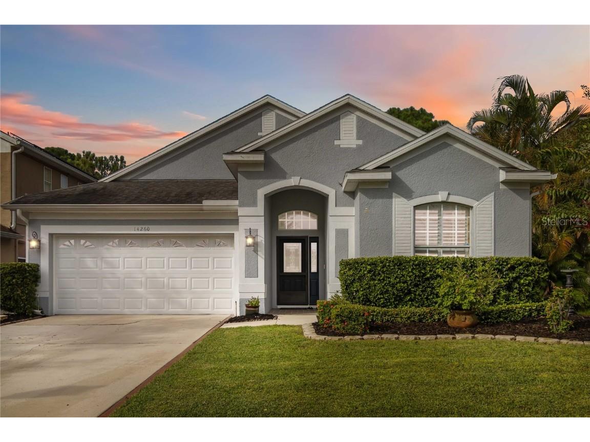 14260 Sports Club Way Orlando FL 32837 O6350045 image1