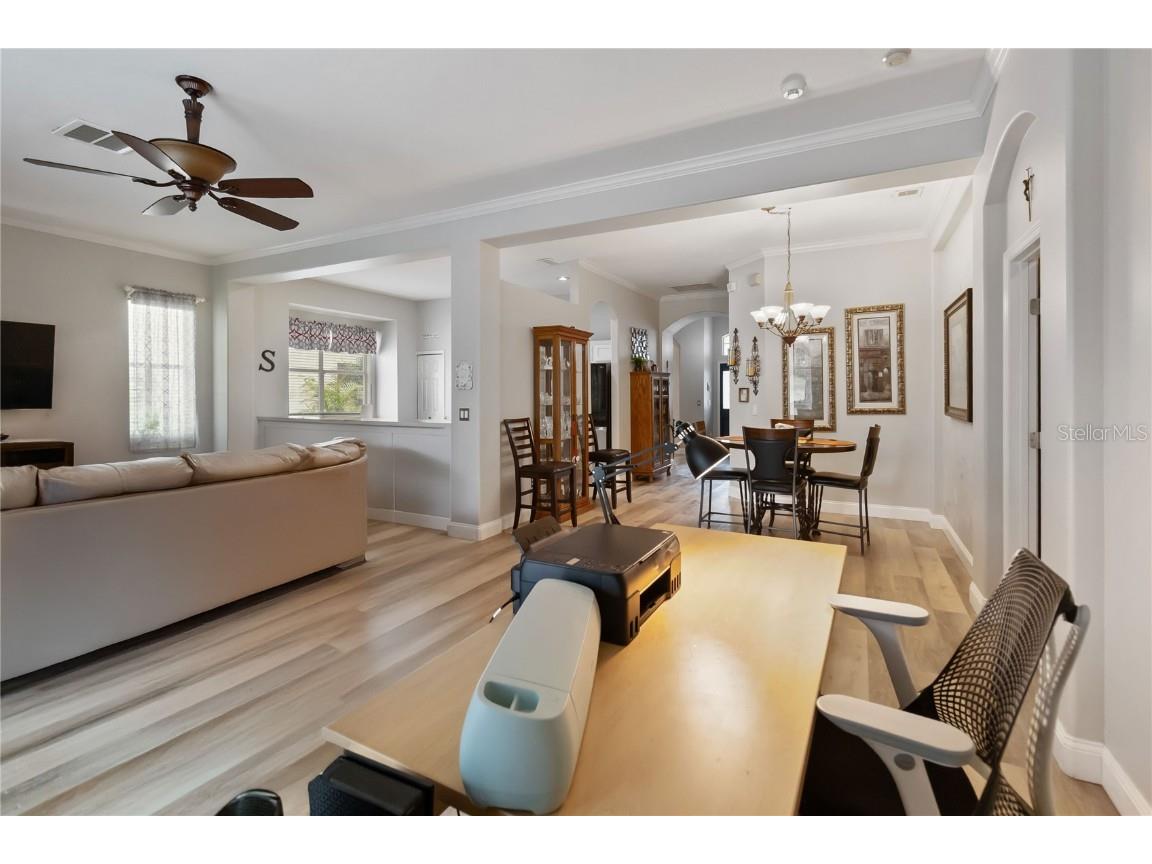 14260 Sports Club Way Orlando FL 32837 O6350045 image10