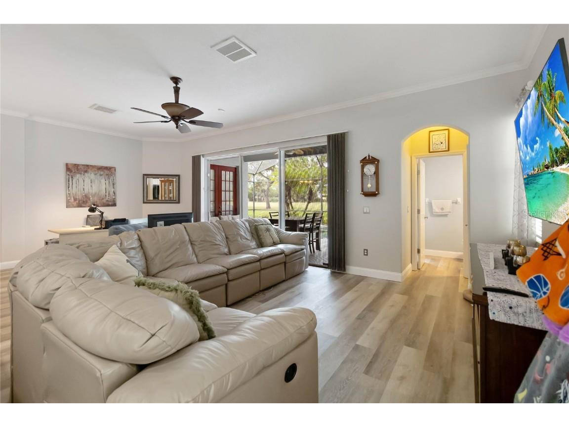 14260 Sports Club Way Orlando FL 32837 O6350045 image11