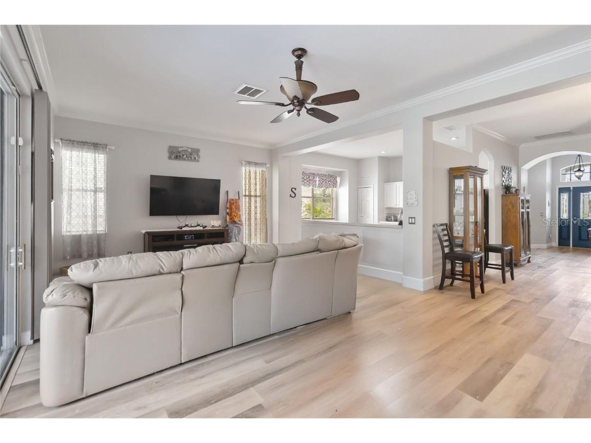 14260 Sports Club Way Orlando FL 32837 O6350045 image12