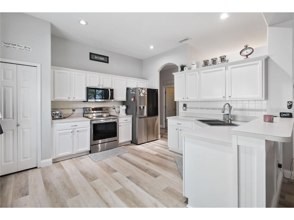 14260 Sports Club Way Orlando FL 32837 O6350045 image13