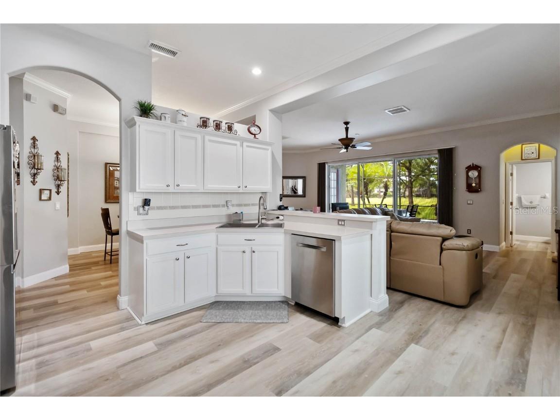 14260 Sports Club Way Orlando FL 32837 O6350045 image14