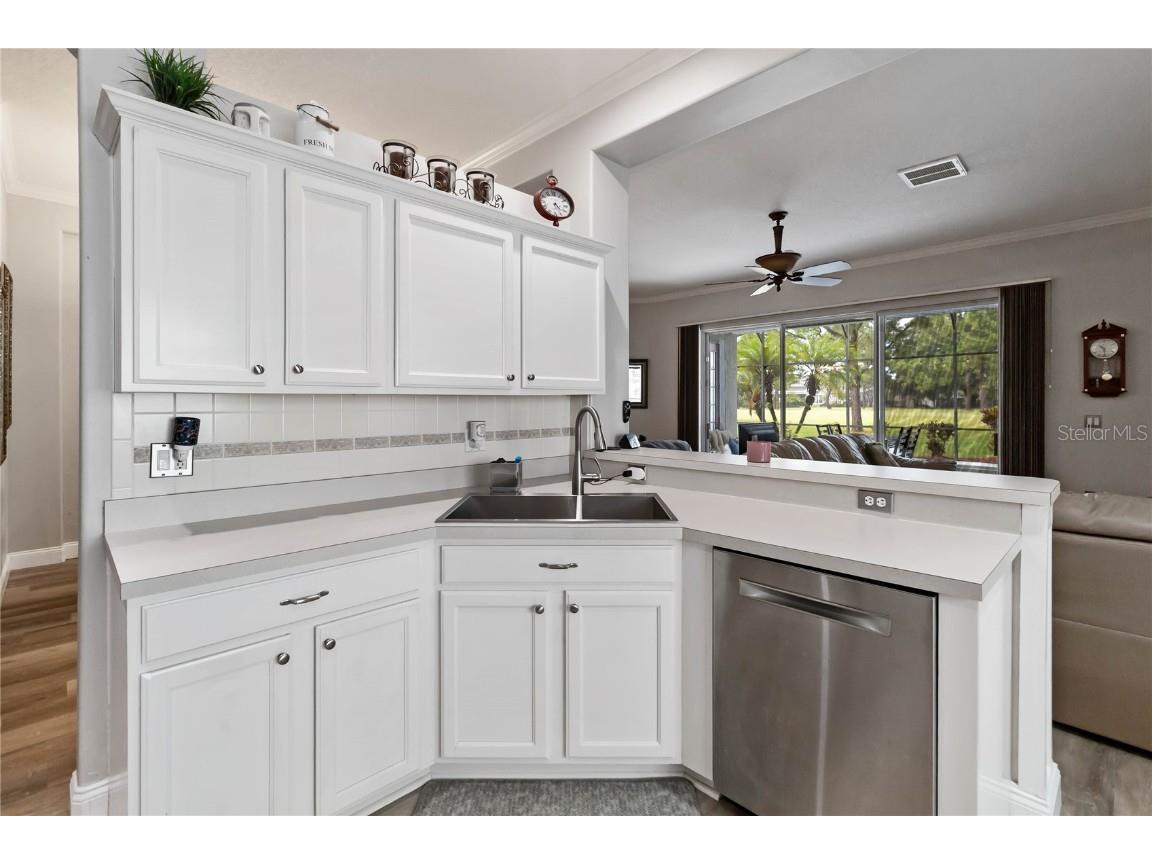 14260 Sports Club Way Orlando FL 32837 O6350045 image15