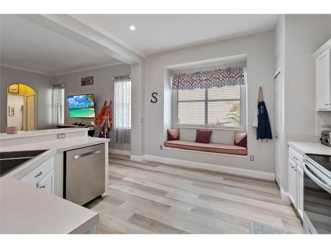 14260 Sports Club Way Orlando FL 32837 O6350045 image16