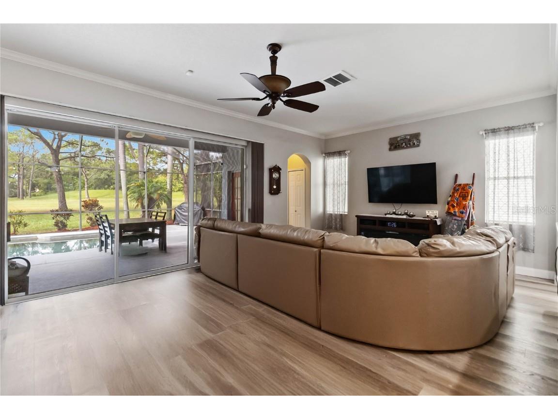 14260 Sports Club Way Orlando FL 32837 O6350045 image17