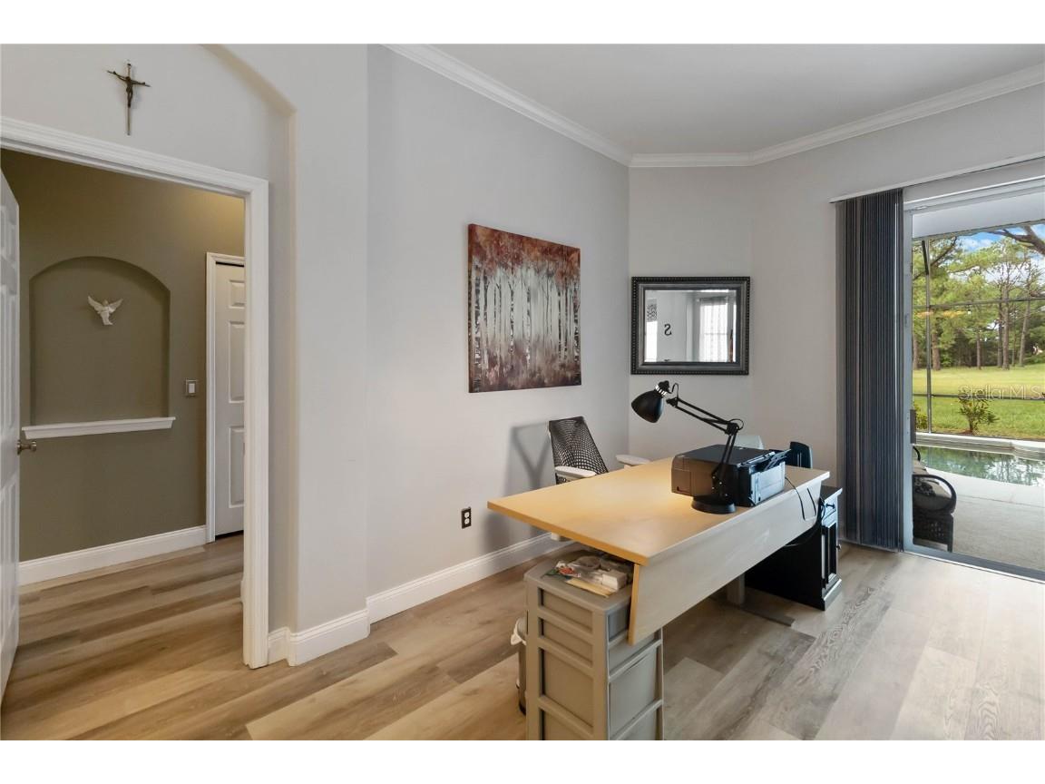 14260 Sports Club Way Orlando FL 32837 O6350045 image18