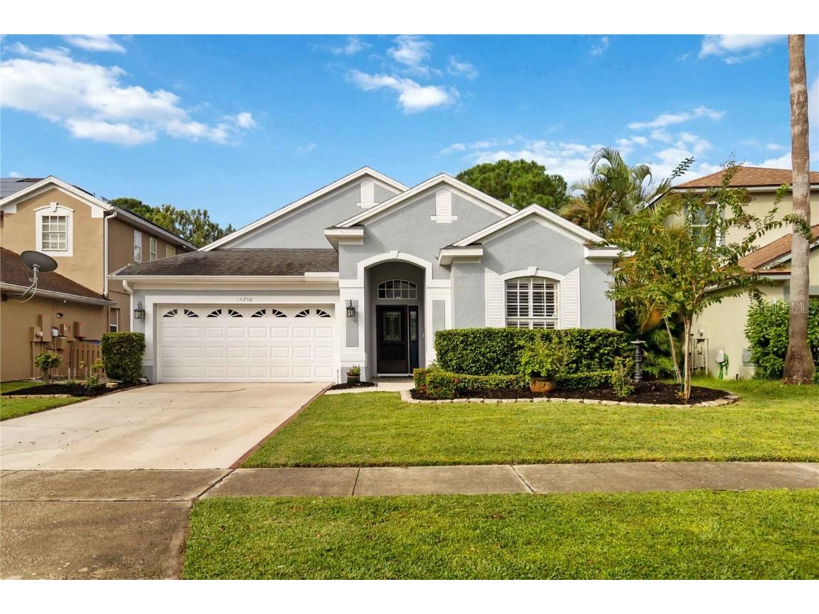 14260 Sports Club Way Orlando FL 32837 O6350045 image2