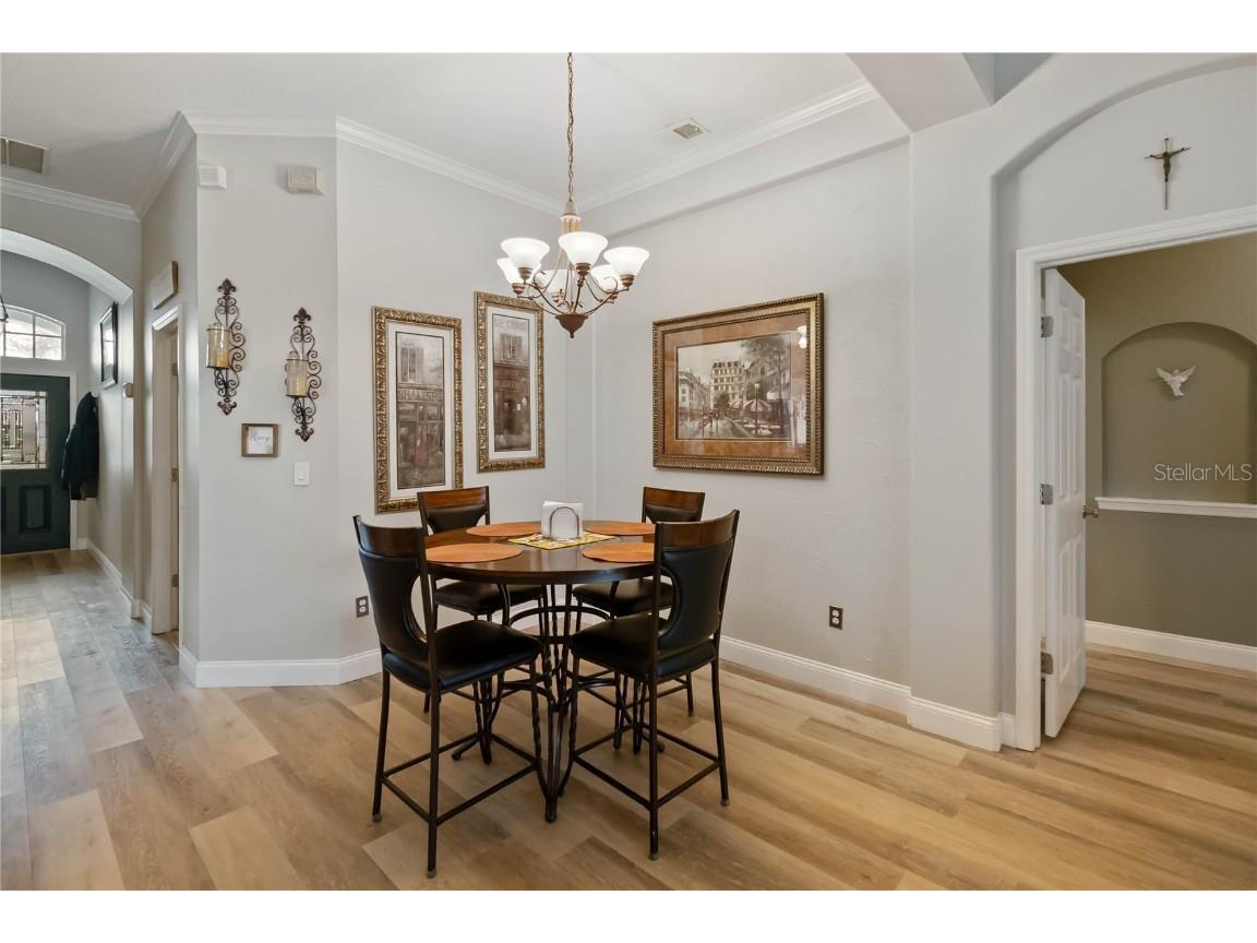 14260 Sports Club Way Orlando FL 32837 O6350045 image20