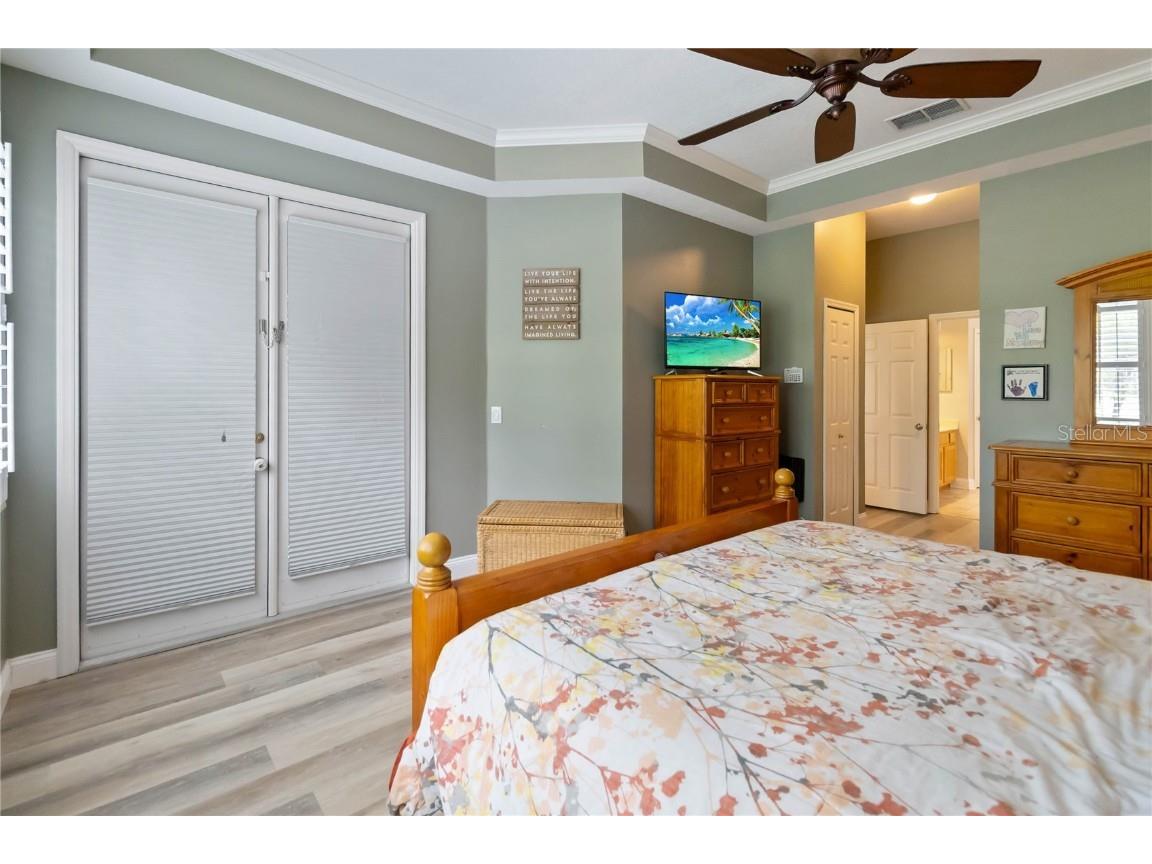 14260 Sports Club Way Orlando FL 32837 O6350045 image22