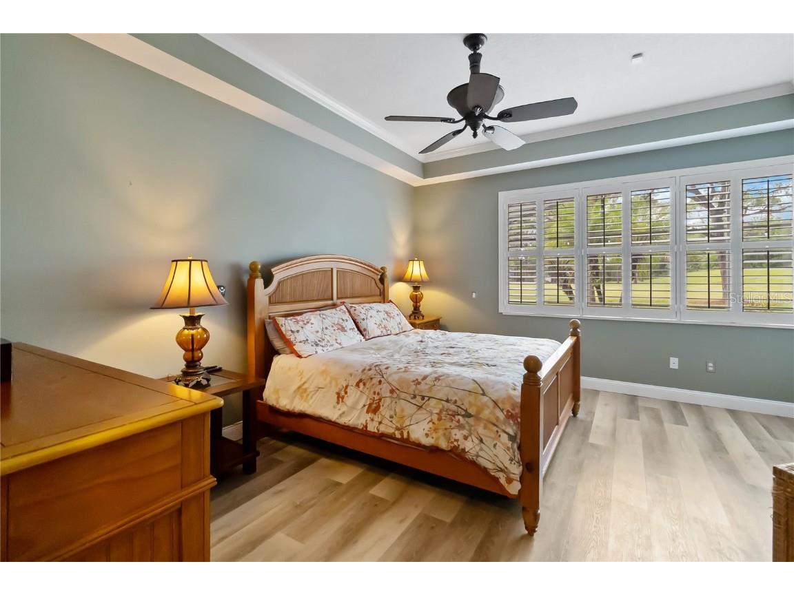 14260 Sports Club Way Orlando FL 32837 O6350045 image23