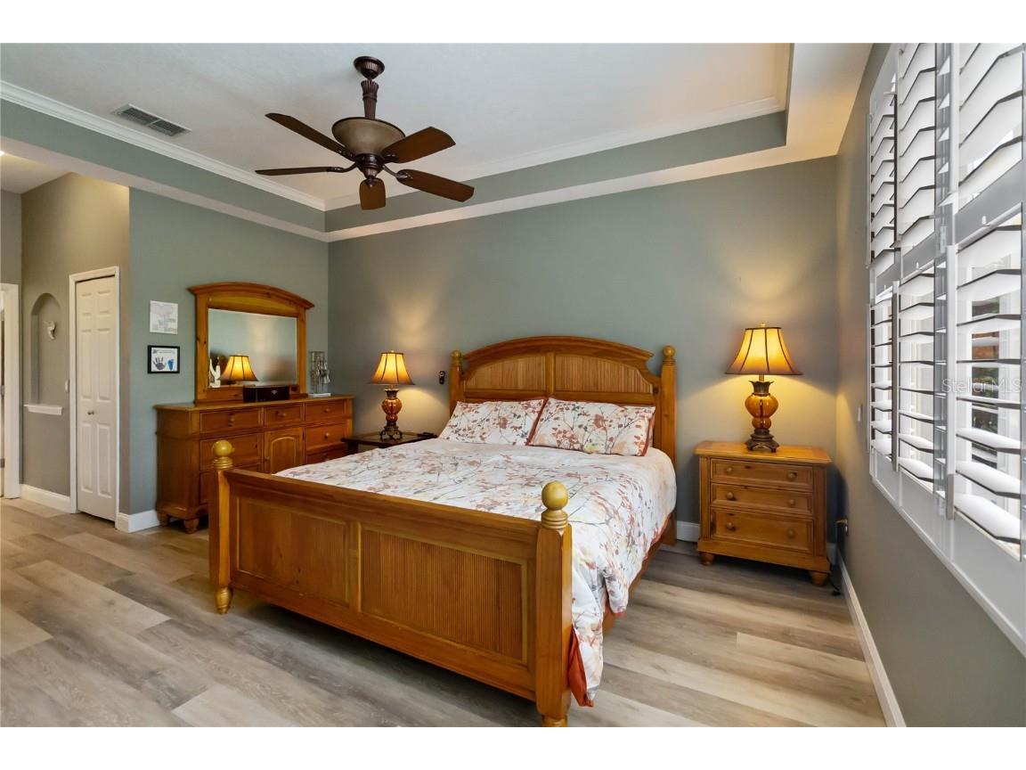 14260 Sports Club Way Orlando FL 32837 O6350045 image24