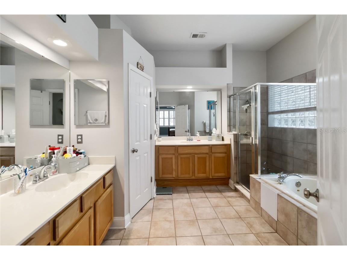 14260 Sports Club Way Orlando FL 32837 O6350045 image25