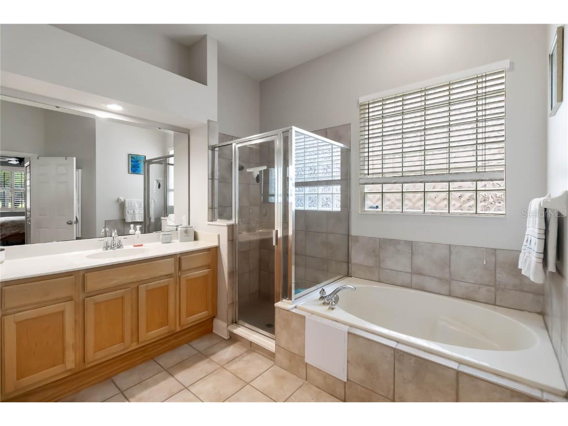 14260 Sports Club Way Orlando FL 32837 O6350045 image27