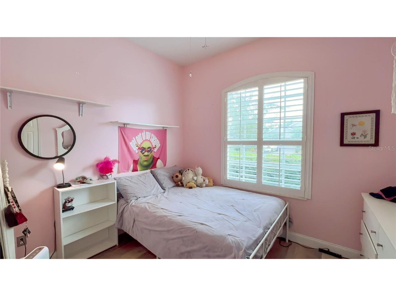 14260 Sports Club Way Orlando FL 32837 O6350045 image28