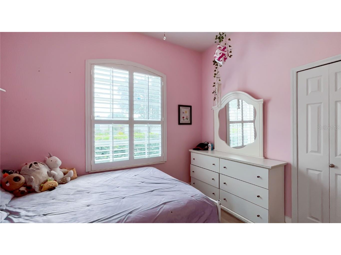 14260 Sports Club Way Orlando FL 32837 O6350045 image29