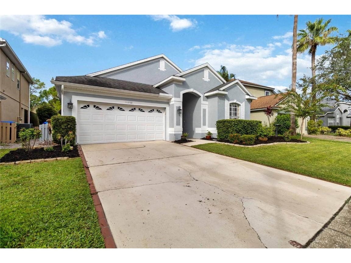14260 Sports Club Way Orlando FL 32837 O6350045 image3