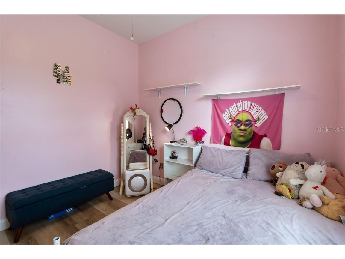 14260 Sports Club Way Orlando FL 32837 O6350045 image30