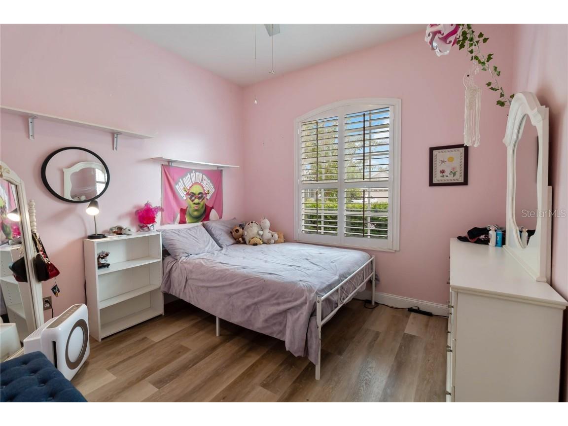 14260 Sports Club Way Orlando FL 32837 O6350045 image31