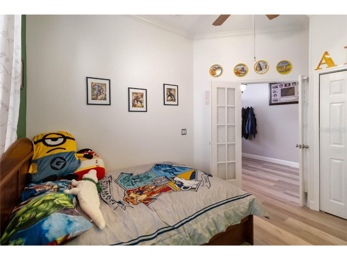 14260 Sports Club Way Orlando FL 32837 O6350045 image32