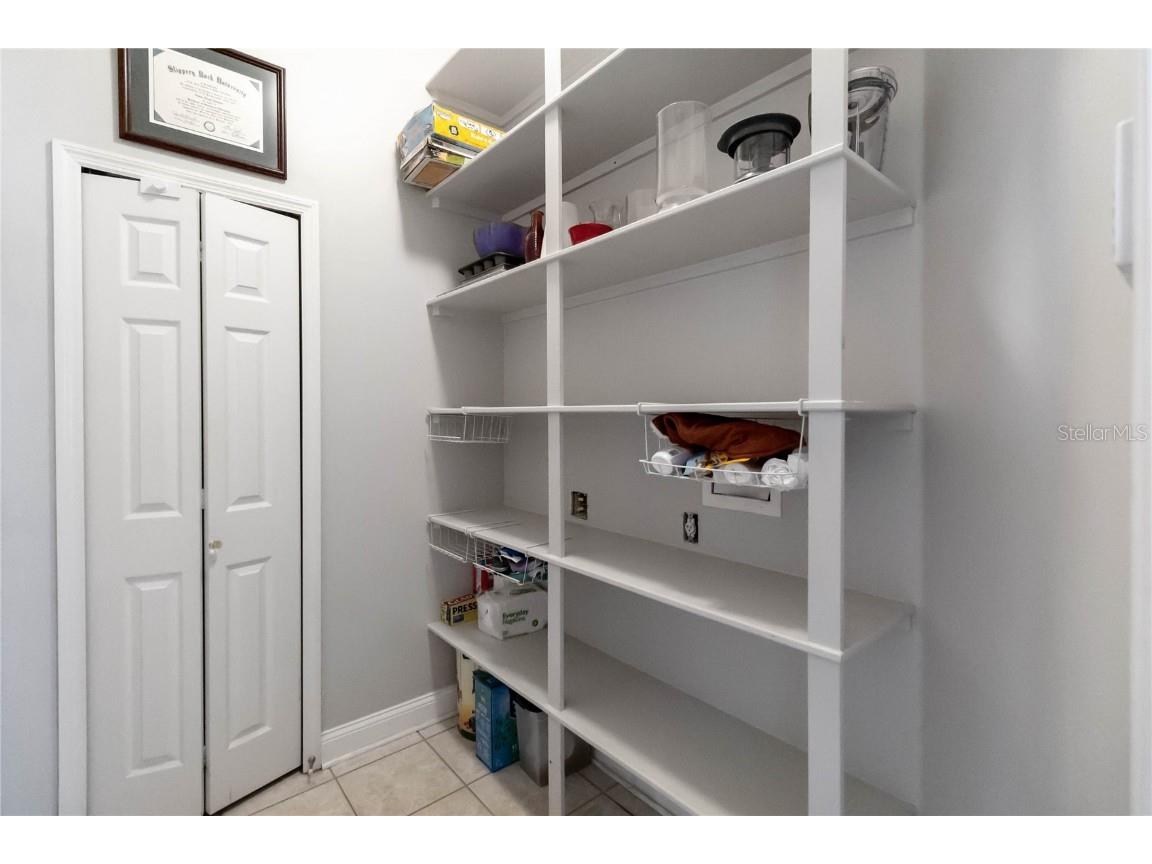 14260 Sports Club Way Orlando FL 32837 O6350045 image33