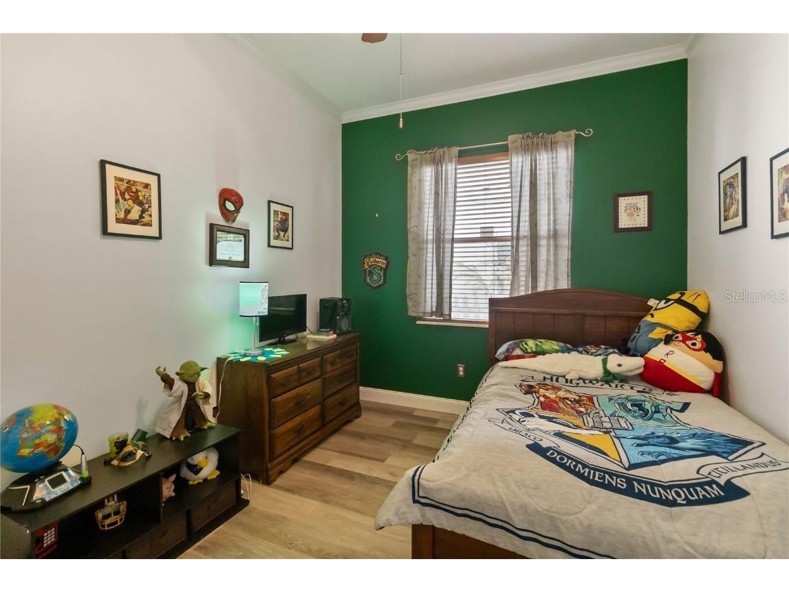 14260 Sports Club Way Orlando FL 32837 O6350045 image34