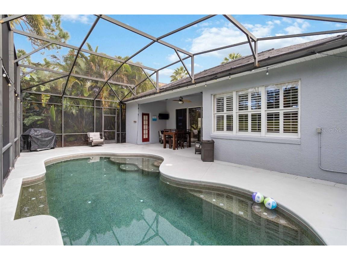 14260 Sports Club Way Orlando FL 32837 O6350045 image36