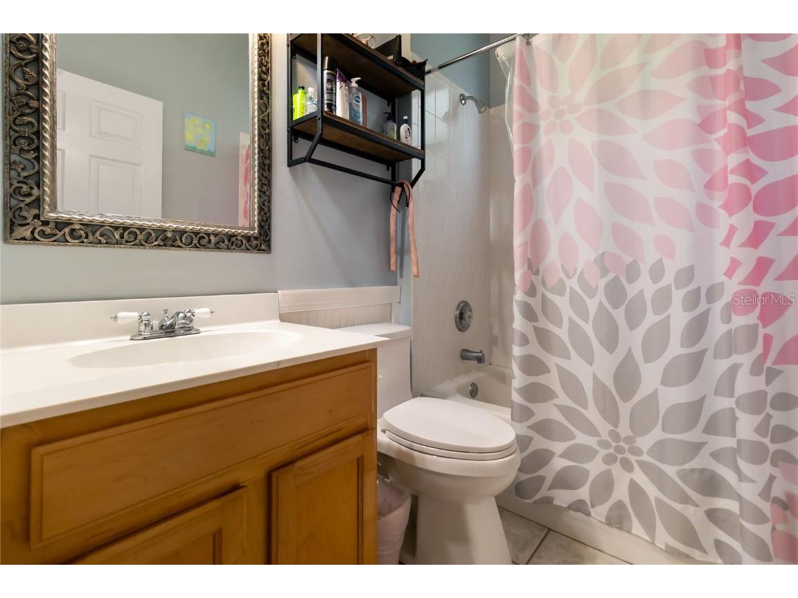 14260 Sports Club Way Orlando FL 32837 O6350045 image37