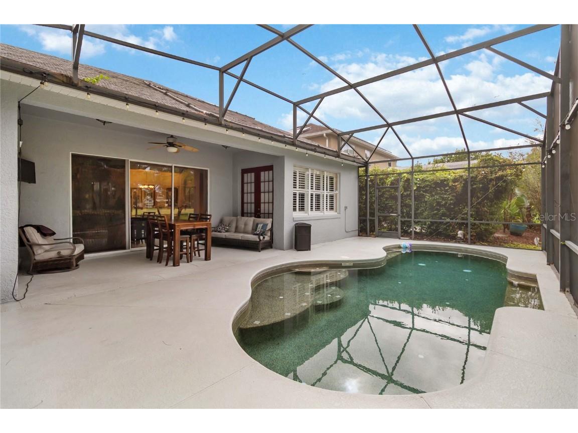 14260 Sports Club Way Orlando FL 32837 O6350045 image39