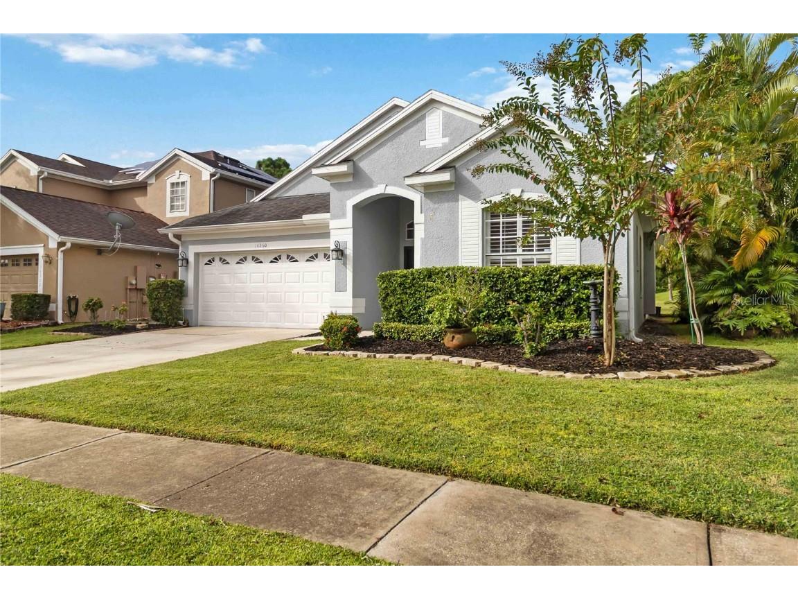 14260 Sports Club Way Orlando FL 32837 O6350045 image4