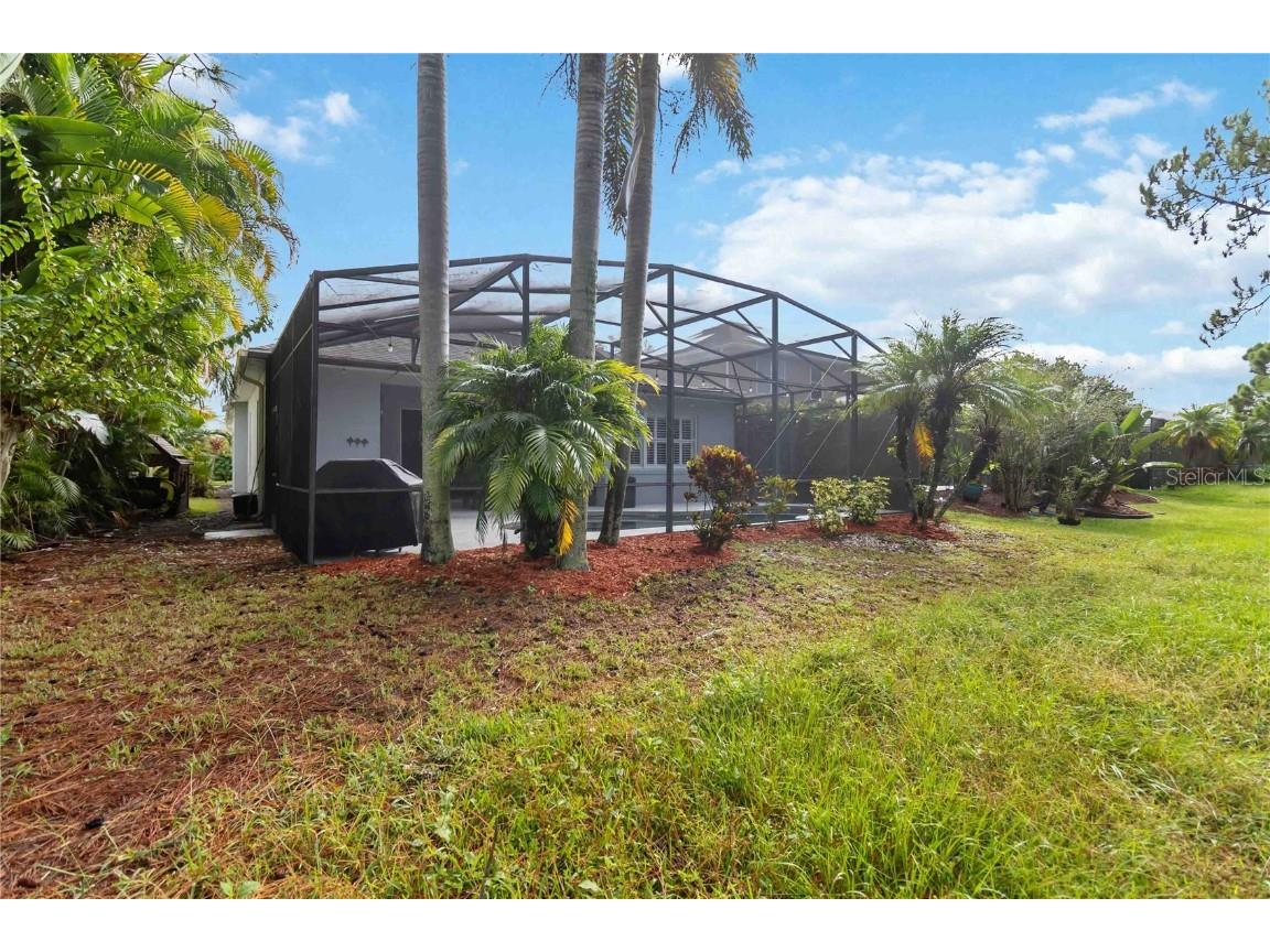 14260 Sports Club Way Orlando FL 32837 O6350045 image40