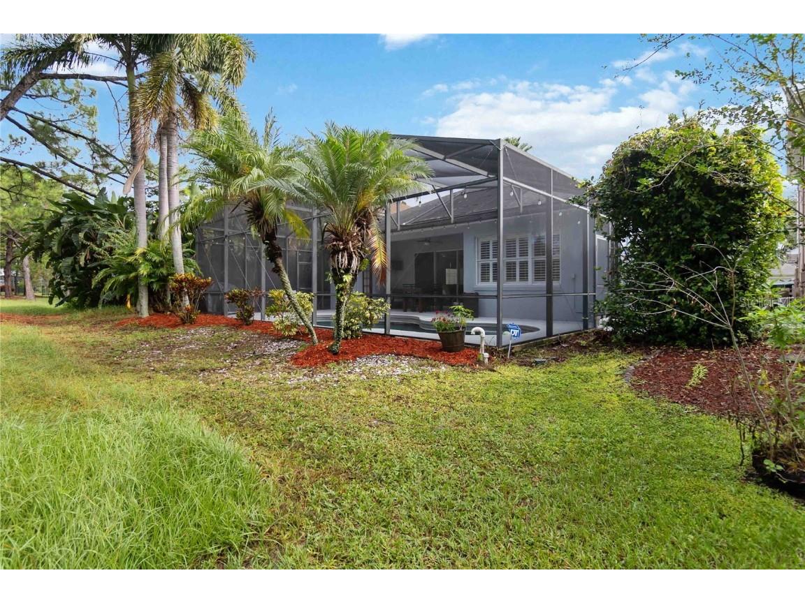 14260 Sports Club Way Orlando FL 32837 O6350045 image41