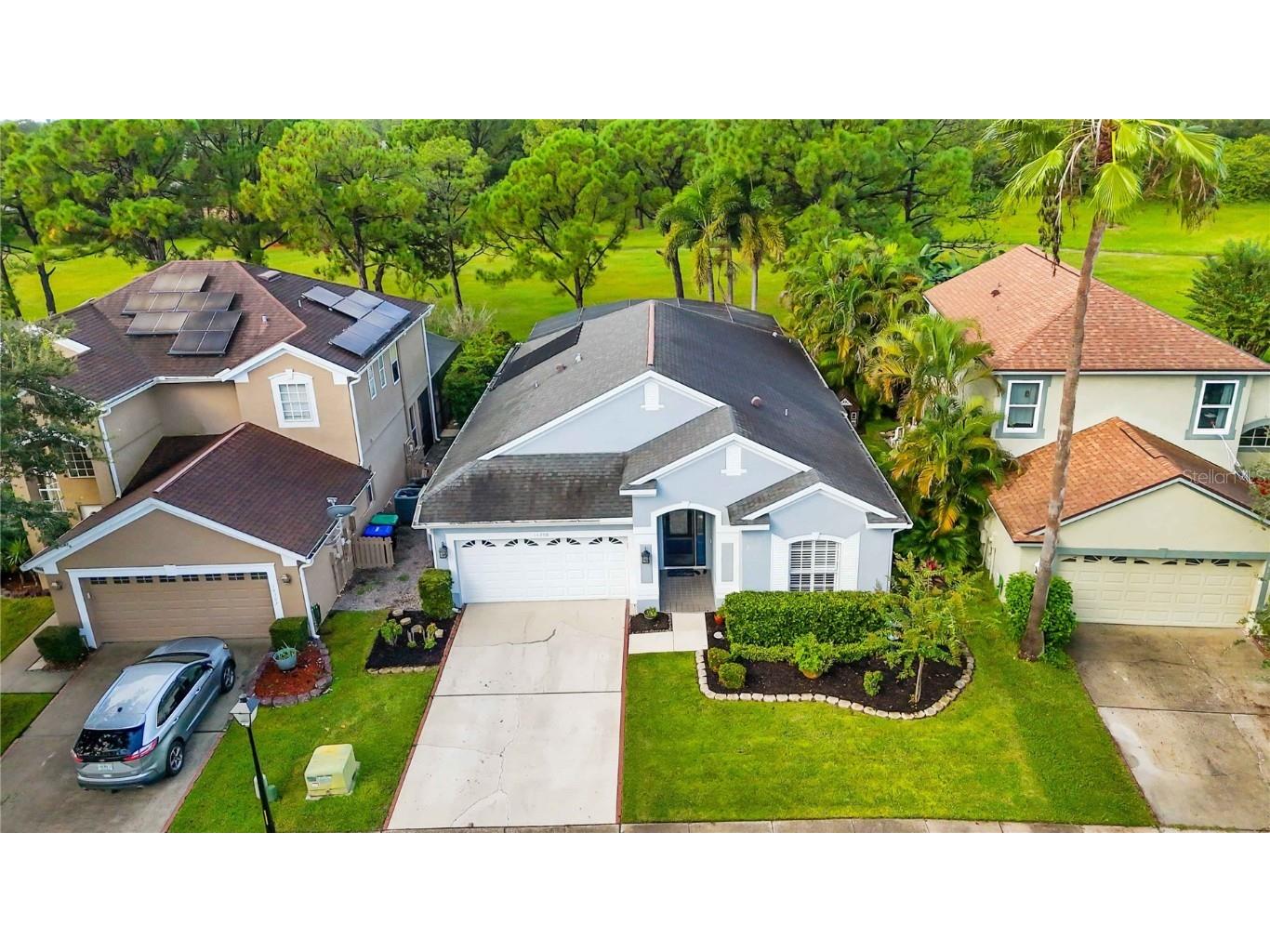 14260 Sports Club Way Orlando FL 32837 O6350045 image42