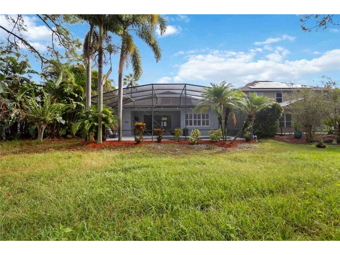 14260 Sports Club Way Orlando FL 32837 O6350045 image43