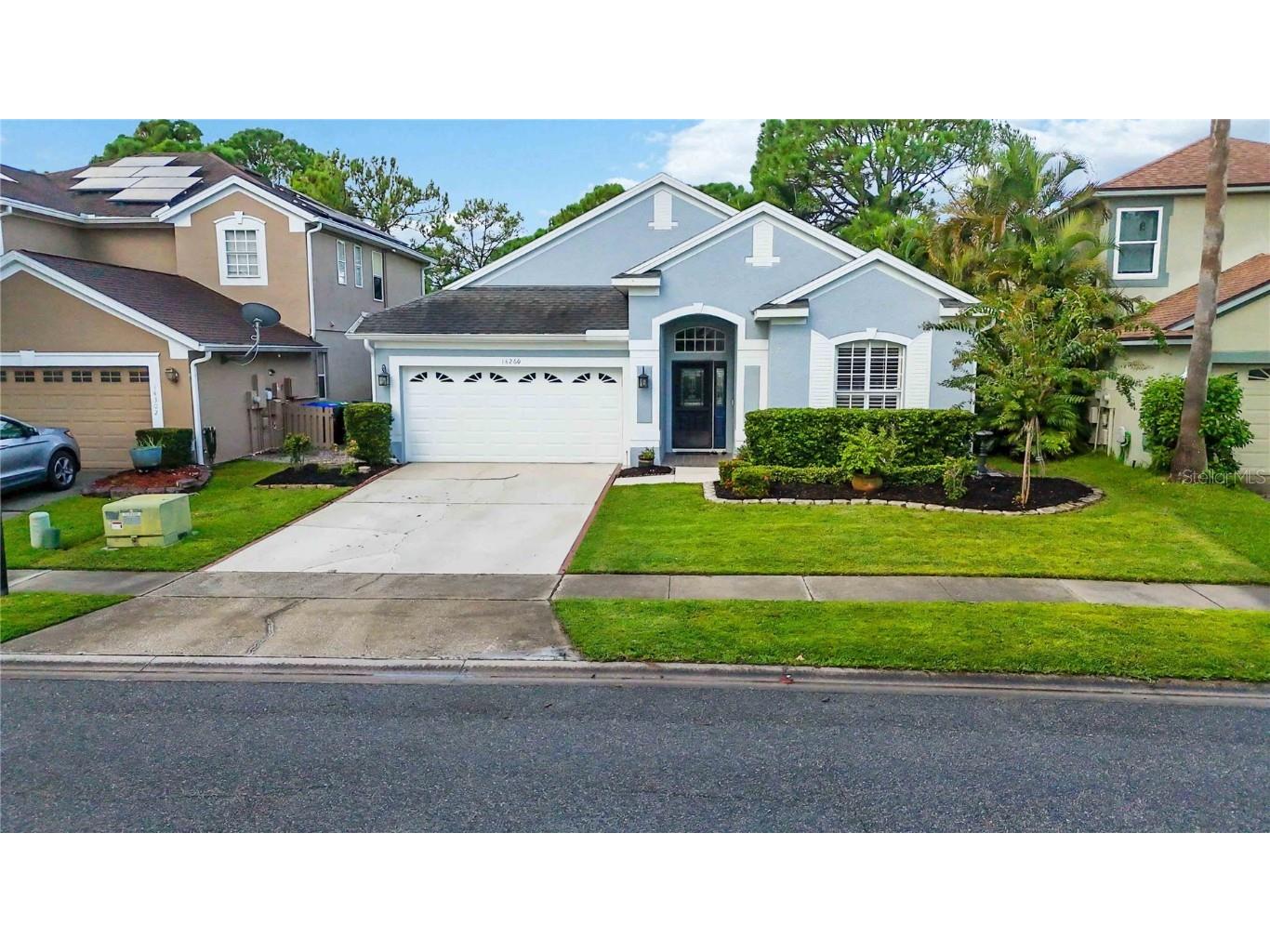 14260 Sports Club Way Orlando FL 32837 O6350045 image45