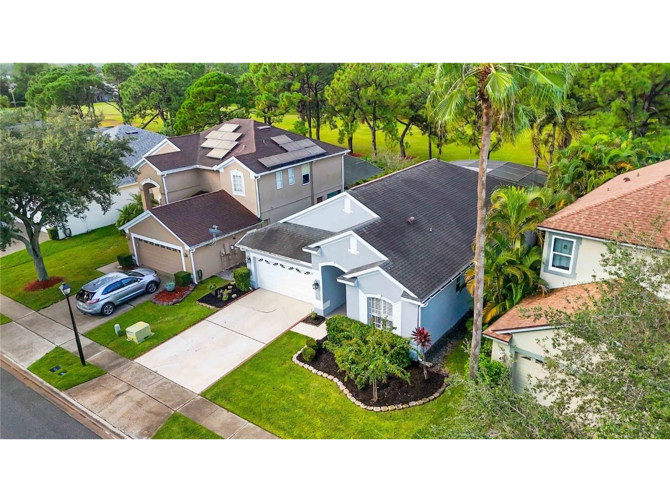 14260 Sports Club Way Orlando FL 32837 O6350045 image46