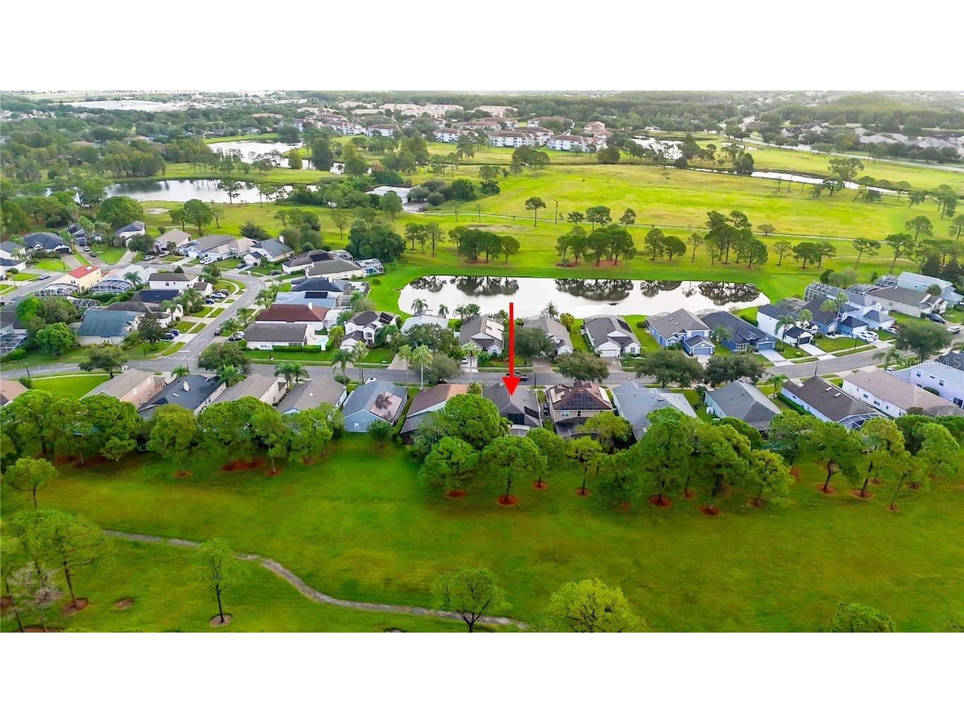 14260 Sports Club Way Orlando FL 32837 O6350045 image47