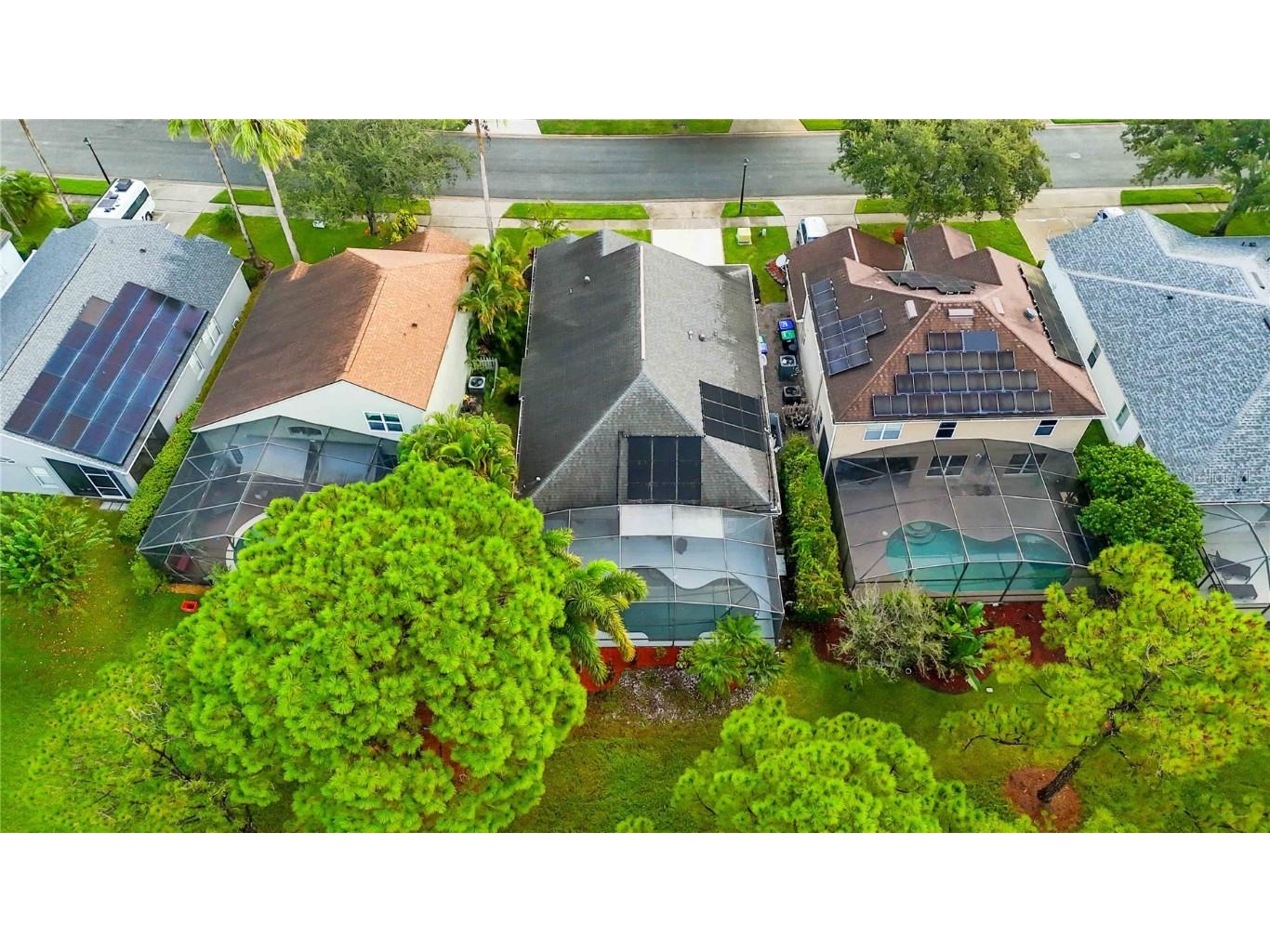 14260 Sports Club Way Orlando FL 32837 O6350045 image48