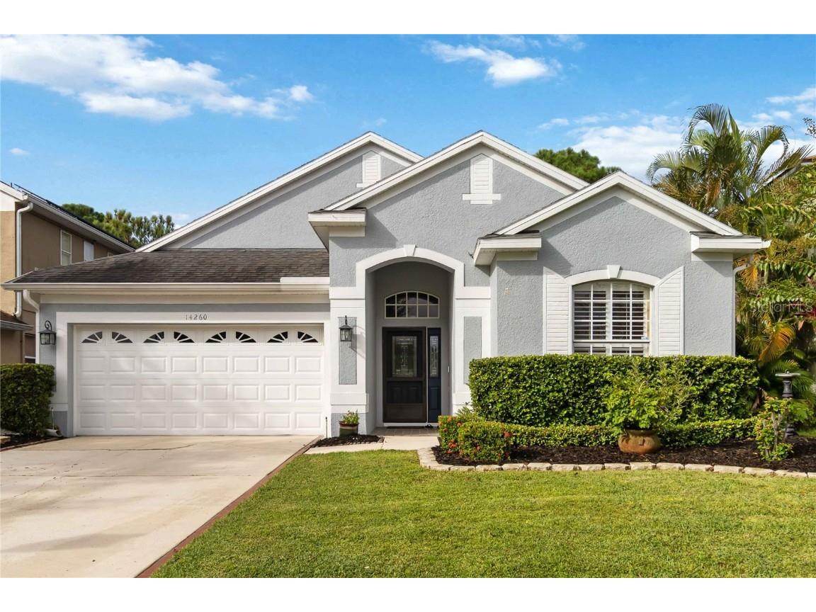 14260 Sports Club Way Orlando FL 32837 O6350045 image5