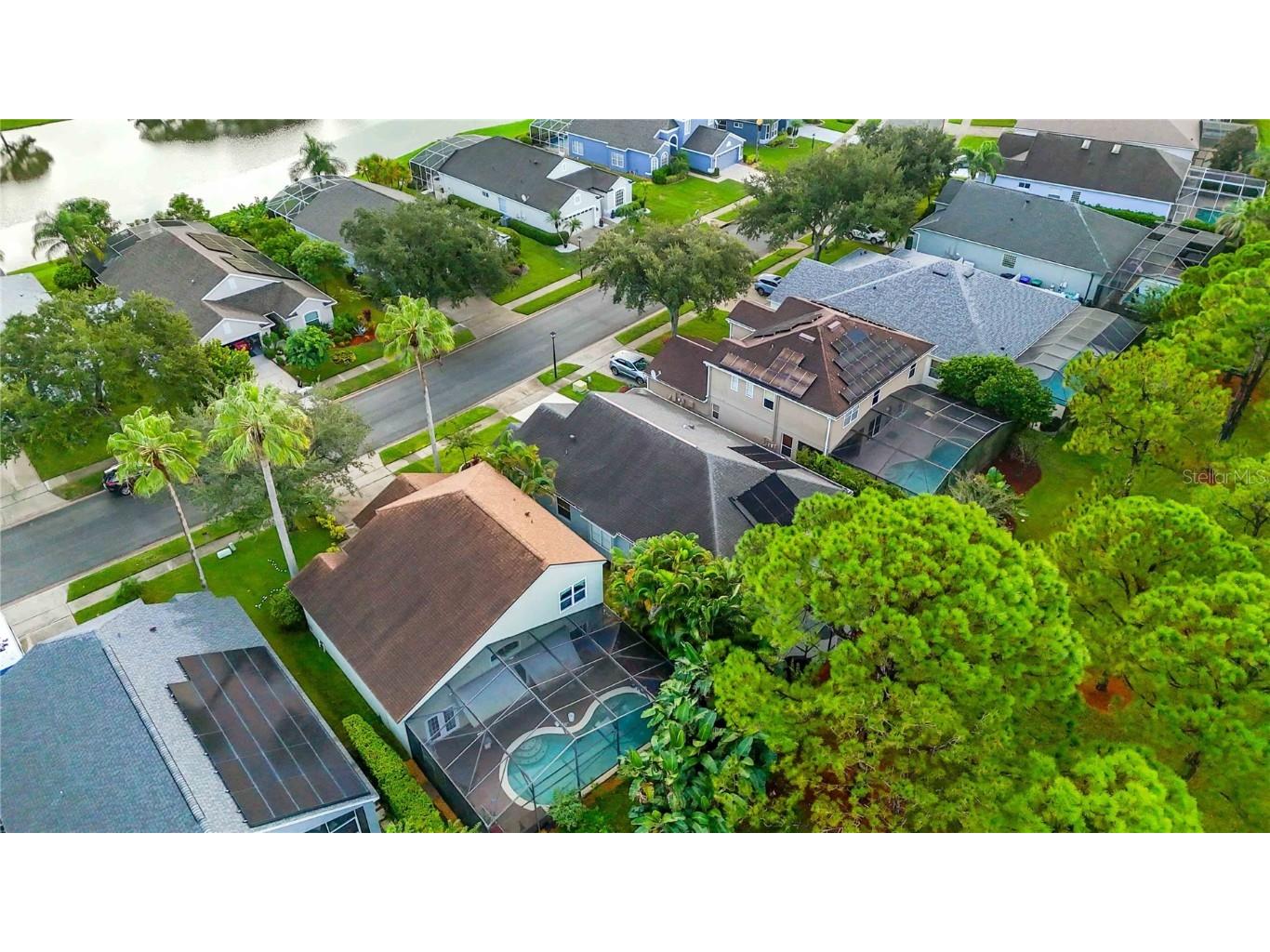 14260 Sports Club Way Orlando FL 32837 O6350045 image50